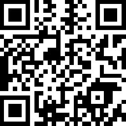 掃描關(guān)注微信賬號(hào)